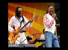 Philip Bailey - State Of The Heart - YouTube