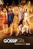 Gossip Girl TV Poster (#7 of 13) - IMP Awards