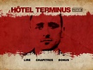 Hôtel Terminus - Test DVD - L'Atelier d'images - DVDClassik