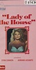 Lady of the House (TV Movie 1978) - Full Cast & Crew - IMDb