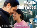 My Little Hollywood (2012) - IMDb
