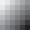 ¿Qué significado tiene el color grises para decorar? | MINTO