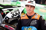 Catching Up: Cody Mackie - MotoOnline.com.au