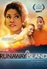 Runaway Island (2015) - Rotten Tomatoes