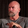 Biographie de Graham McTavish [Mise à jour 2023]