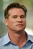 Val Kilmer - Profile Images — The Movie Database (TMDB)