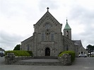St. Canice's Church, Main Street, Finglas, Dublin 11, DUBLIN ...