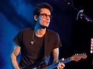 John Mayer discografia | Noticias Importantes