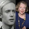 Gareth Forwood: How did Glynis Johns' son die? - Dicy Trends