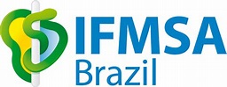 IFMSA Brazil – CIGEX UMC – Coordenação de Internacionalização e Global ...