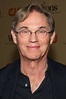 Richard Thomas in November 2022 - TV Fanatic