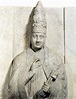 Biografia di Papa Bonifacio VIII