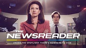 The Newsreader - Temporada 1, estreno, trailer y lo que debes saber