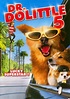 Dr. Dolittle 5: El perro del millón de dólares (2009) Película Completa ...