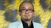 Shinji Aoyama, Japanese Director of Cannes-Winning ‘Eureka,’ Dies at 57