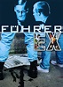 Führer Ex: DVD, Blu-ray, 4K UHD leihen - VIDEOBUSTER
