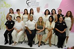 Reciben reconocimientos mujeres ejemplares | e-consulta.com Veracruz2021