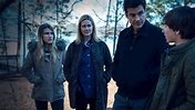 Ozark Season 4 : Cast, Plot And Every Possibilities of Releasing, Check ...