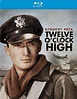 Twelve O'Clock High (Blu-ray 1949) | DVD Empire