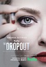 Crítica: The Dropout (minissérie) - Star+