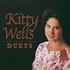 Duets, Kitty Wells - Qobuz