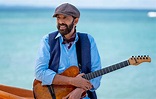 Conciertos en Miami 2022: Juan Luis Guerra presenta “Entre Mar y ...