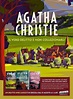 Agatha Christie vi aspetta in edicola con il Corriere della Sera | 50/ ...