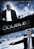 The Double (2011) | Cinemorgue Wiki | FANDOM powered by Wikia