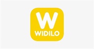 ‎Widilo - Le n°1 du Cashback dans l’App Store
