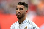 Chi è Sergio Ramos, il capitano del Real Madrid | Sport Magazine