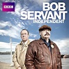 Bob Servant Independent - TV on Google Play