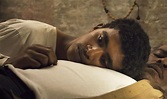 Sudán presenta película a los Oscar por primera vez - Primera Hora