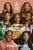 ‘All American: Homecoming’ Season 2 Poster Exclusive: Bigger Dreams ...