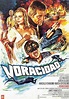 Voracidad - Película 1978 - SensaCine.com