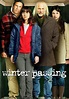 Winter Passing streaming: where to watch online?