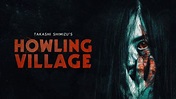 Howling Village (2020)