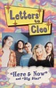 Letters To Cleo - Here & Now / Big Star (Cassette, Single) | Discogs