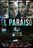 El Paraíso (Serie de TV) (2011) - FilmAffinity