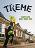 Treme (TV Show, 2010 - 2013) - MovieMeter.com