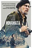 Рецензии на фильм Великий / Minamata (2021), отзывы