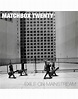 Matchbox Twenty - Exile On Mainstream: Greatest Hits (White Vinyl ...