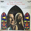 Connie Smith And Nat Stuckey - Sunday Morning With Nat Stuckey And ...