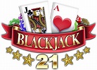 Blackjack 21 - Super Free Games
