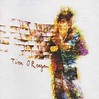 Tim O'Reagan - Tim O'Reagan (2006, Super Jewel Case, CD) | Discogs