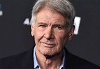 Harrison Ford Birthday 2024 (July 13, 2024) | Year In Days