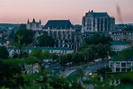 5 bonnes raisons de visiter Beauvais | QUE VOIR ET QUE FAIRE