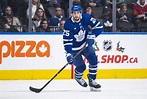 Maple Leafs & Timmins Can Benefit From Load-Managing Giordano - The ...