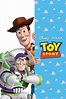 “Toy Story” Movie Review | Geek's Landing