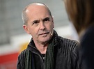 Author Don Winslow puts up $20,000 reward for name of police officer ...