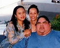 Ceslie-Ann Kamakawiwo'ole: Learn About Her Family Secrets ...